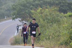 BIB: 2074, , 
                            <button type="button" onclick="openModal(6915837)" class="btn btn-primary btn-sm float-right btn-popup" data-toggle="modal" data-target=".modal-high-quality">
                        <i class="fas fa-shopping-cart"></i> Add to Cart
                    </button>
                                            <button type="button" onclick="isThisMe(6915837, true)" class="btn btn-success btn-sm float-right btn-popup btn-isme hidden" data-toggle="tooltip" data-placement="bottom" title="นี่คือรูปของคุณใช่ไหม คลิกที่นี่เพื่อเอาเข้าอัลบั้ม">
                        <i class="fas fa-plus"></i> Add to album
                    </button>
                    <button type="button" onclick="isThisMe(6915837, false)" class="btn btn-warning btn-sm float-right btn-popup btn-isnotme hidden">
                        <i class="fas fa-ban"></i> Remove from album
                    </button>